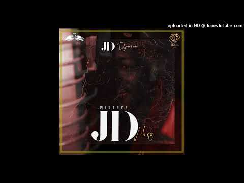 02 - Lembrá ft Kré SK