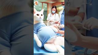 Download lagu Pregnant Cat Video πΏ || Kitten Picture πΊ #cat #ai #kitten #cute #shorts mp3 Download lagu Pregnant Cat Video πΏ || Kitten Picture πΊ #cat #ai #kitten #cute #shorts mp3