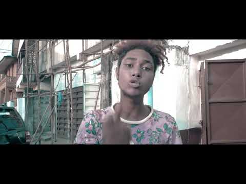 Solokai ft Mr. X - Gbain Gbain So