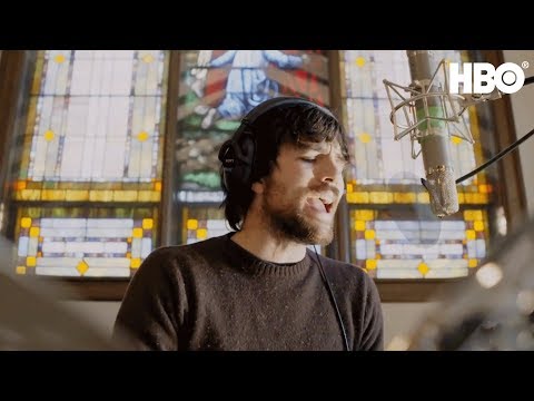 May It Last: A Portrait of The Avett Brothers (Teaser)