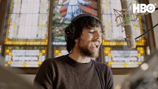 May It Last: A Portrait of The Avett Brothers Official Trailer (2018) | HBO