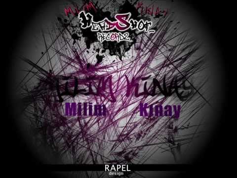 Milim Feat The Key, Lil Swagga