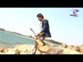 Raj Bhai Bagoder S Dil Me Tor Dard Leke Top Song