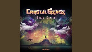 Dream Chaser (Original Mix)