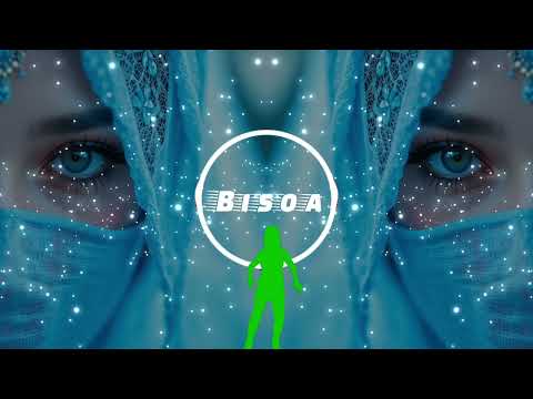 معزوفه جديده تخليك تبكي ملاك حزين ريمكس تركي عربي حزين جدا جديد وحصري sad remix instrumental