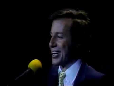 Festival OTI 1982 (Fragmentos)