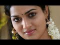 SeeThroughLingerieTryOn TransparentNightwearHaul BikiniTryOn2025 SeeThroughLingerieTryOn Lahanga 356