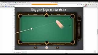 {ARC Welder}How to run multiple android apps on PC with chrome browser using ARC Welder.