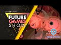 Struggling Launch Trailer - Future Games Show Gamescom