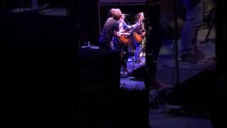 Golden Smog/Jayhawks