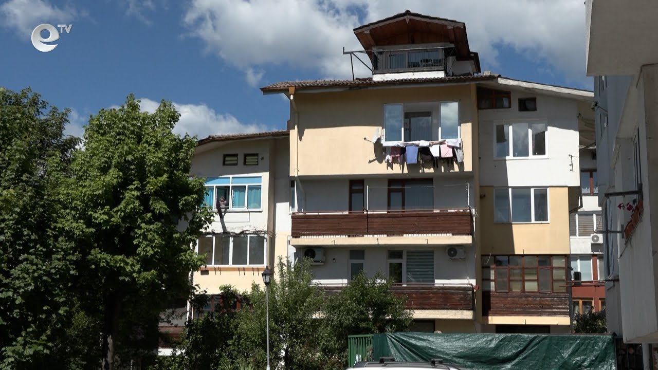 Съдебни дела забавят монтажа на климатици по проекта на Община Смолян