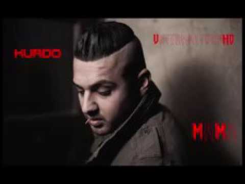 Danke Mama ich liebe dich