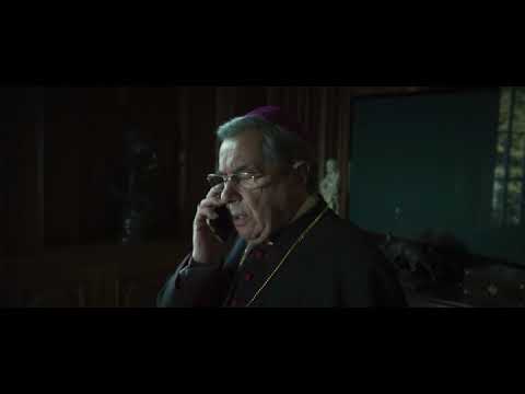 Ile brakuje pytam sie ... Kler #fyp #fypシ #ytshorts #ytshort #viral #viralvideo #dc #foryou