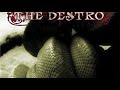 The Destro "Structures Collapse"