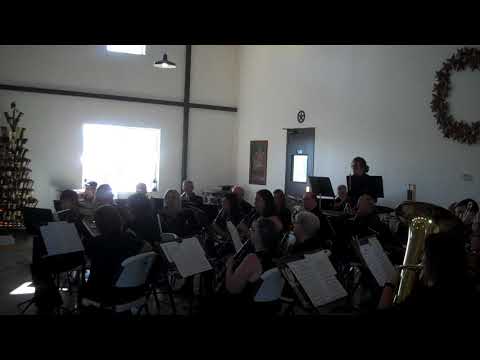 Journey to Aldebaran by Vince Gassi