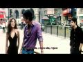 Aashiq Banaya Aapne Aapki Kashish HD Video Sound With English Sub