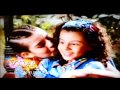 (HD) - Chiquititas - Chiquititas 2013 - Teaser ...