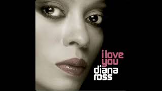 Diana Ross - Take My Breath Away