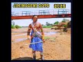 JIMINOGENI DOTO UJUMBE WA KASEMBE Msabazaji Lubhiza Minte TV 2025