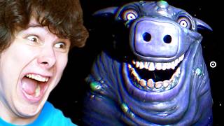 Video thumbnail image