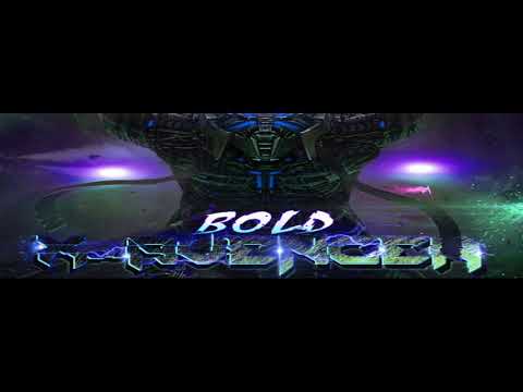 X Avenger Vs System Sequence -  Raven