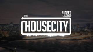 Download lagu Loudside - Sunset mp3