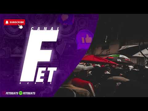 [FREE] BEAT DE FUNK BH 2025 "PALMINHA" BASE DE FUNK (FET Beats) BRAZIL BEATS 🇧🇷