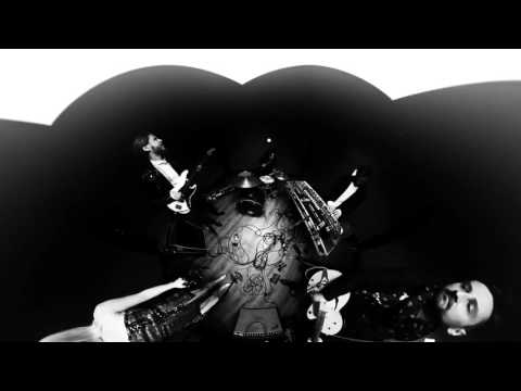 Alloise feat  Filatov & Karas - Crown