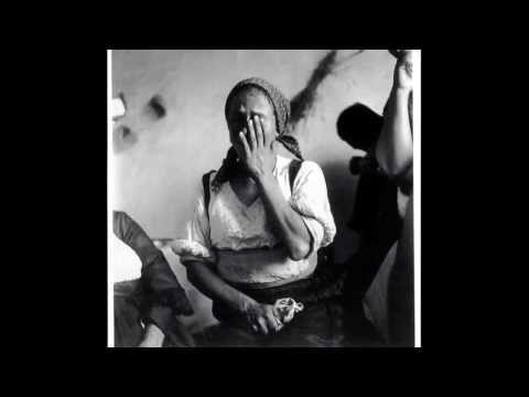 ""VIETRI storica" presenta Ernesto De Martino