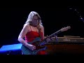 Tedeschi Trucks 2021-06-12 Daily's Place "Done Somebody Wrong"