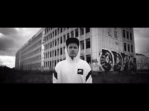 Video thumbnail for Einstürzende Neubauten