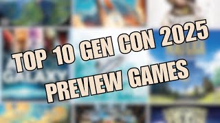 The Board Gaming Doctor - Lightning Train video thumbnail