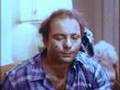 Carnival of Blood (1970) trailer