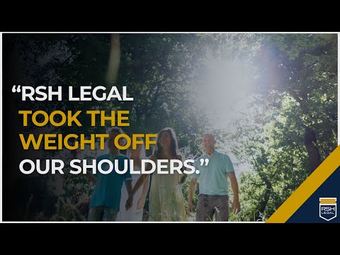 Children Seriously Injured in an Iowa Truck Accident,  Attorney Tim Semelroth protects their future