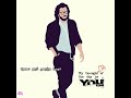 Oh Shanthi Shanthi Whatsapp Status
