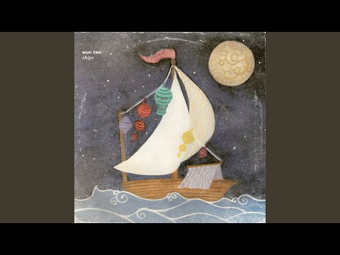 Video thumbnail for Garrya