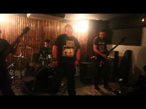 200% LIVE!... Koiwa Death Fest...vol.71....autumn 2015.