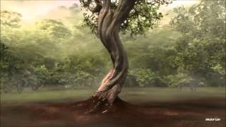 Buongiorno A Te...( Luciano Pavarotti )