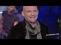 Jean-Louis Aubert / Gaëtan Roussel "Hygiaphone" (Téléphone) (extrait) (2019)