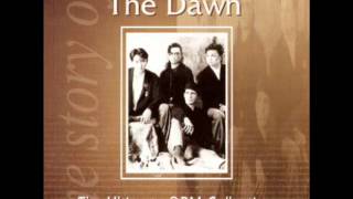 The Dawn - Enveloped Ideas (Long Version]