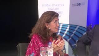 30 YEARS AFTER THE FALL OF THE BERLIN WALL:IN SEARCH OF A ROADMAP AND A COMPASS