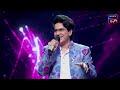 Indian Idol Pyarelal Ji In The House  8PM SonyLIV