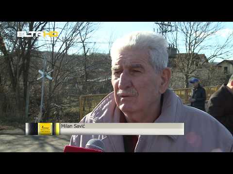 BL HRONIKA 22 01 19 - MOST PREKO IVASTANKE