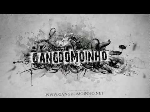 Chefe C14 - De Volta Ao Movimento