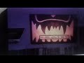 The Jungle Book 2 Dvd Menu Walkthrough