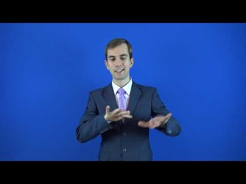 богохульствовать