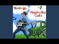 Nashville Cats