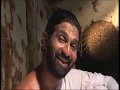 MOTHER MARY IN HARIHARA FULL KANNADA MOVIE Minor Basilica Of Our Lady Of Health Harihar