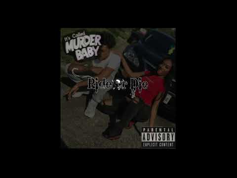 Ride or die .MMB Sjay
