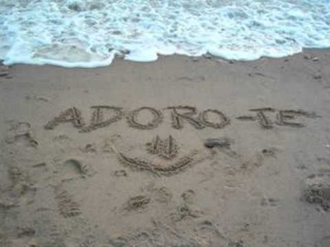 Jocel-Deski Bu Tocan